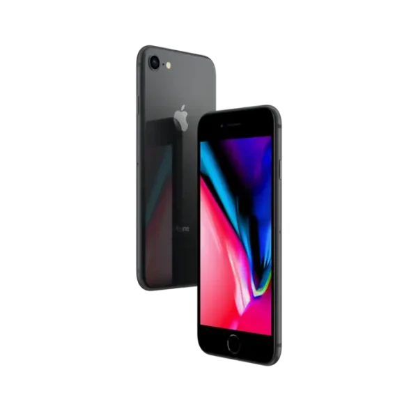 iPhone 8 64GB