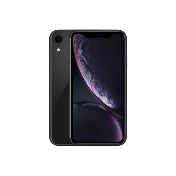 iPhone XR 64GB