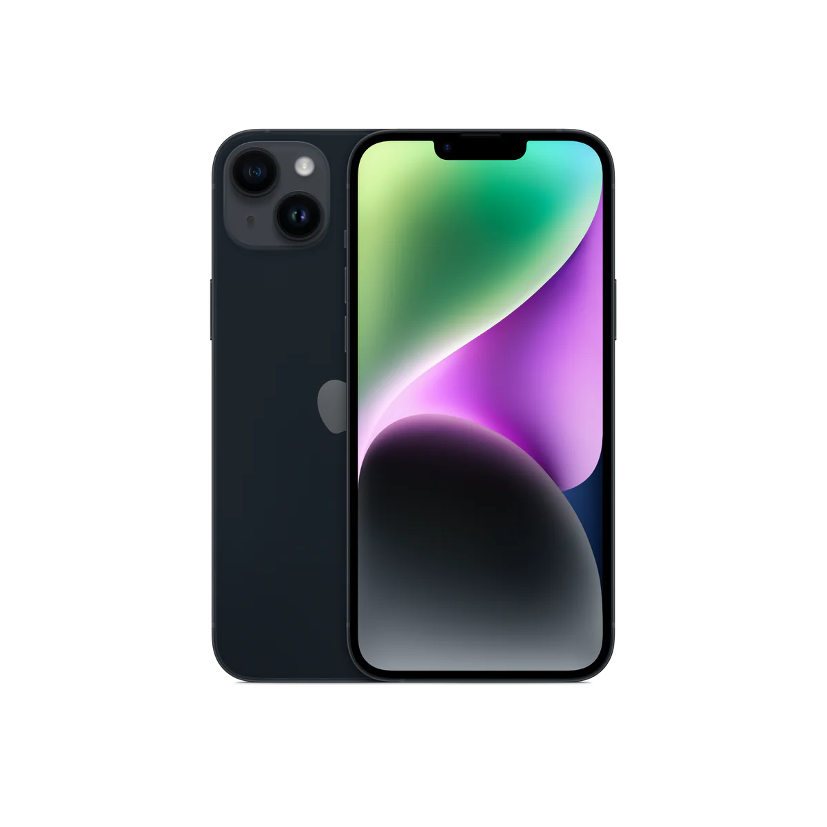 iPhone 14 128GB - Image 1