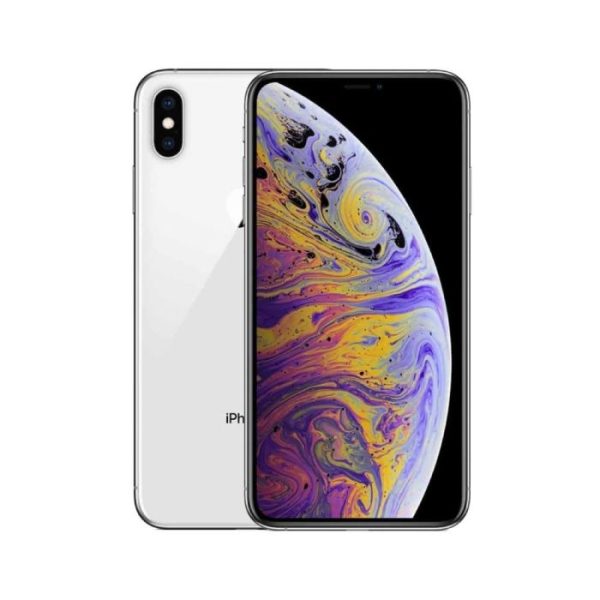 iPhone XS 64GB