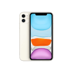 iPhone 11 64GB - Image 3