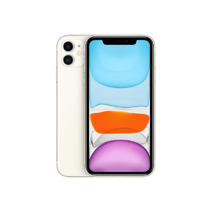 iPhone 11 64GB - Image 3