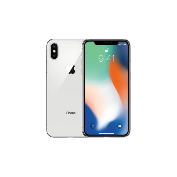 iPhone X 256GB