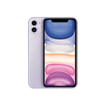 iPhone 11 64GB - Image 6