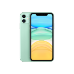 iPhone 11 64GB - Image 5
